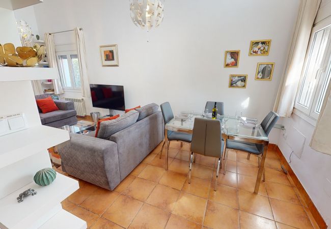 Villa en Torre Pacheco - Villa Castano J-A Murcia Holiday Rentals Property Villa en Torre Pacheco - Villa Castano J-A Murcia Holiday Rentals Property