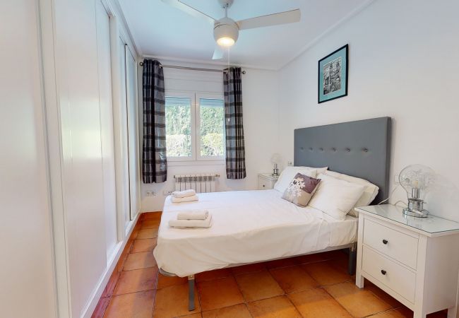 Villa en Torre Pacheco - Villa Castano J-A Murcia Holiday Rentals Property Villa en Torre Pacheco - Villa Castano J-A Murcia Holiday Rentals Property