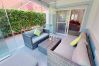 Villa en Torre Pacheco - Villa Castano J-A Murcia Holiday Rentals Property Villa en Torre Pacheco - Villa Castano J-A Murcia Holiday Rentals Property