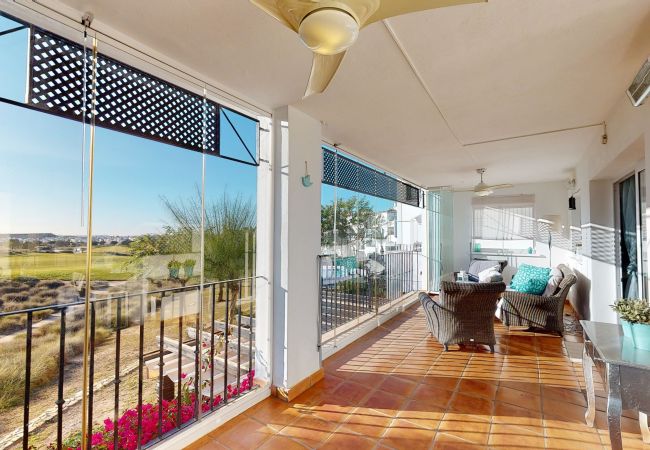 Apartamento en Sucina - Casa Egeo W - A Murcia Holiday Rentals Property Apartamento en Sucina - Casa Egeo W - A Murcia Holiday Rentals Property