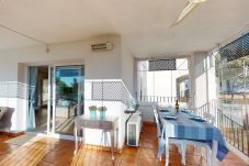 Apartamento en Sucina - Casa Egeo W - A Murcia Holiday Rentals Property
