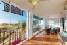 Apartamento en Sucina - Casa Egeo W - A Murcia Holiday Rentals Property Apartamento en Sucina - Casa Egeo W - A Murcia Holiday Rentals Property