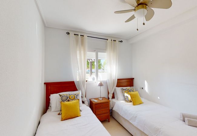 Casa adosada en Roldan - Casa Esturion J-A Murcia Holiday Rentals Property Casa adosada en Roldan - Casa Esturion J-A Murcia Holiday Rentals Property