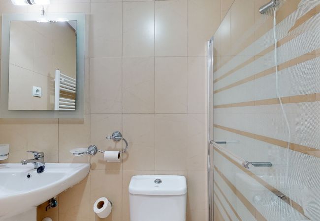 Casa adosada en Roldan - Casa Esturion J-A Murcia Holiday Rentals Property Casa adosada en Roldan - Casa Esturion J-A Murcia Holiday Rentals Property