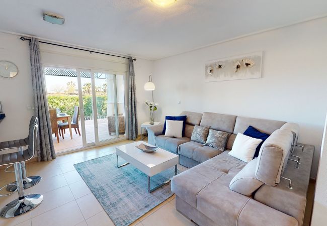 Casa adosada en Roldan - Casa Esturion J-A Murcia Holiday Rentals Property Casa adosada en Roldan - Casa Esturion J-A Murcia Holiday Rentals Property
