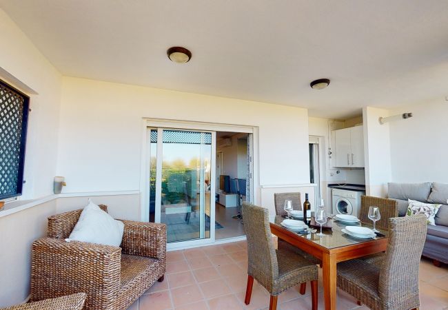 Casa adosada en Roldan - Casa Esturion J-A Murcia Holiday Rentals Property Casa adosada en Roldan - Casa Esturion J-A Murcia Holiday Rentals Property