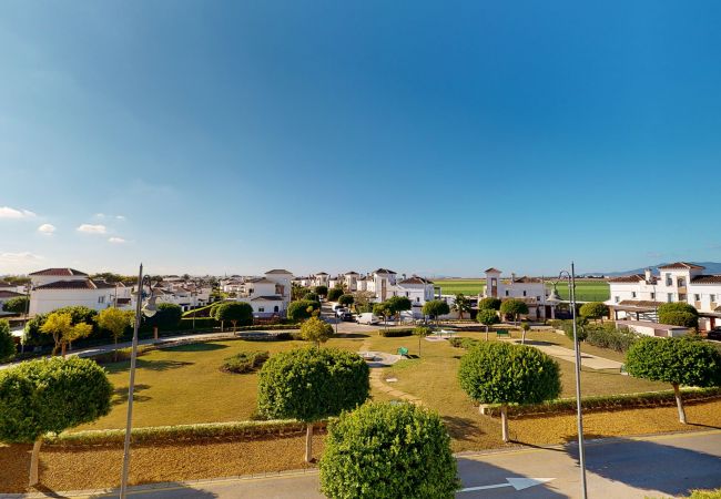 Casa adosada en Roldan - Casa Esturion J-A Murcia Holiday Rentals Property Casa adosada en Roldan - Casa Esturion J-A Murcia Holiday Rentals Property