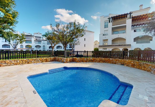 Casa adosada en Roldan - Casa Esturion J-A Murcia Holiday Rentals Property Casa adosada en Roldan - Casa Esturion J-A Murcia Holiday Rentals Property