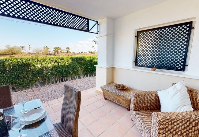 Casa adosada en Roldan - Casa Esturion J-A Murcia Holiday Rentals Property Casa adosada en Roldan - Casa Esturion J-A Murcia Holiday Rentals Property