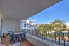 Apartamento en Roldan - Casa Anchoa - A Murcia Holiday Rentals Property Apartamento en Roldan - Casa Anchoa - A Murcia Holiday Rentals Property
