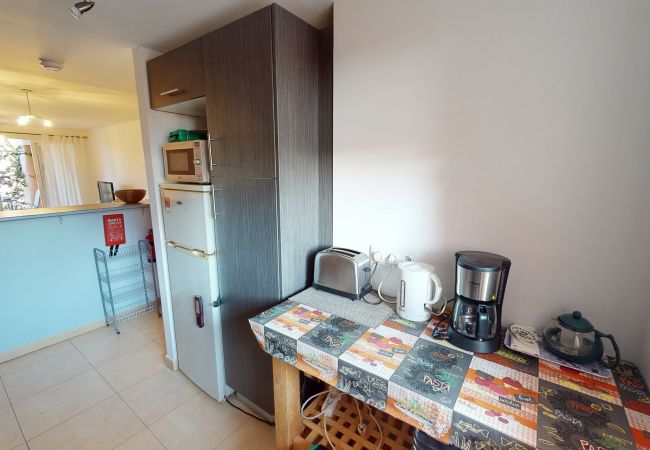 Apartamento en Torre Pacheco - Casa Abeto A - Murcia Holiday Rentals Property Apartamento en Torre Pacheco - Casa Abeto A - Murcia Holiday Rentals Property