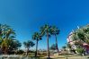 Apartamento en Torre Pacheco - Casa Abeto A - Murcia Holiday Rentals Property Apartamento en Torre Pacheco - Casa Abeto A - Murcia Holiday Rentals Property