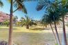 Apartamento en Torre Pacheco - Casa Abeto A - Murcia Holiday Rentals Property Apartamento en Torre Pacheco - Casa Abeto A - Murcia Holiday Rentals Property