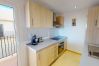 Apartamento en Torre Pacheco - Penthouse Carrasco-Murcia Holiday Rentals Property Apartamento en Torre Pacheco - Penthouse Carrasco-Murcia Holiday Rentals Property