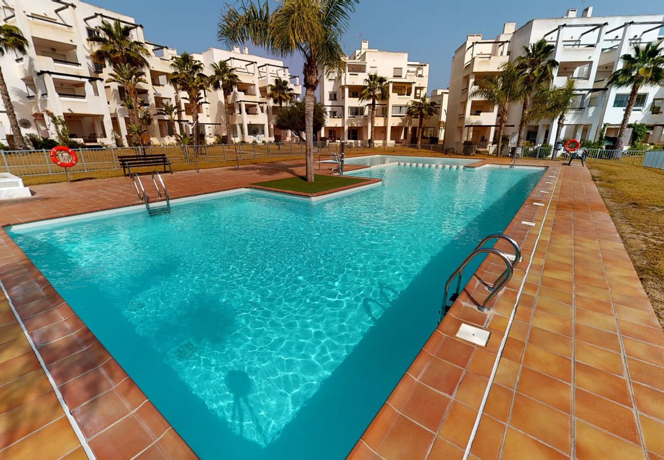Apartamento en Roldan - Penthouse Arancha-Murcia Holiday Rentals Property Apartamento en Roldan - Penthouse Arancha-Murcia Holiday Rentals Property
