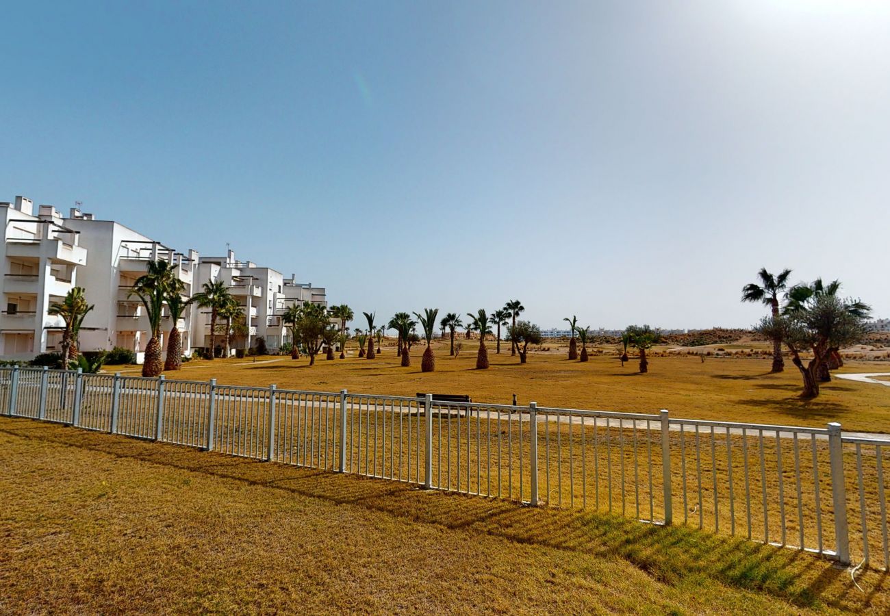 Apartamento en Roldan - Penthouse Arancha-Murcia Holiday Rentals Property Apartamento en Roldan - Penthouse Arancha-Murcia Holiday Rentals Property