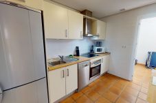 Apartamento en Roldan - Penthouse TownCentre-Murcia Holiday Rentals