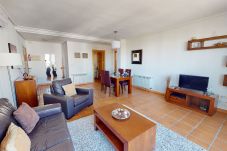 Apartamento en Roldan - Penthouse TownCentre-Murcia Holiday Rentals