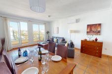 Apartamento en Roldan - Penthouse TownCentre-Murcia Holiday Rentals