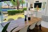 Apartamento en Roldan - Casa Anchoa M-A Murcia Holiday Rentals Property Apartamento en Roldan - Casa Anchoa M-A Murcia Holiday Rentals Property