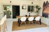 Apartamento en Roldan - Casa Anchoa M-A Murcia Holiday Rentals Property Apartamento en Roldan - Casa Anchoa M-A Murcia Holiday Rentals Property