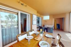 Apartamento en Torre Pacheco - Casa Cocotero T- Murcia Holiday Rentals Property