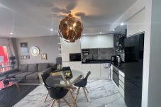 Apartamento en Torrevieja - Casa Luz Mar-A Holiday Rental Management Property