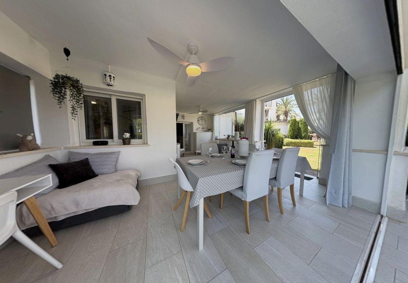 Apartamento en Roldan - Casa Hauchart - A Murcia Holiday Rentals Property Apartamento en Roldan - Casa Hauchart - A Murcia Holiday Rentals Property