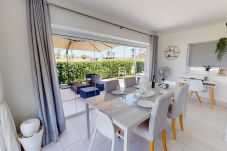 Apartamento en Roldan - Casa Hauchart - A Murcia Holiday Rentals Property