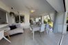 Apartamento en Roldan - Casa Hauchart - A Murcia Holiday Rentals Property Apartamento en Roldan - Casa Hauchart - A Murcia Holiday Rentals Property
