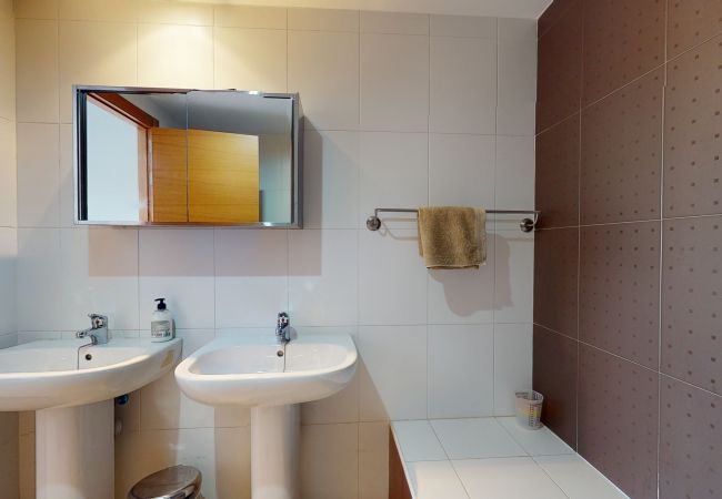 Apartamento en Torre Pacheco - Casa Espliego A-Murcia Holiday Rentals Property Apartamento en Torre Pacheco - Casa Espliego A-Murcia Holiday Rentals Property