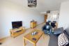 Apartamento en Torre Pacheco - Casa Espliego A-Murcia Holiday Rentals Property Apartamento en Torre Pacheco - Casa Espliego A-Murcia Holiday Rentals Property