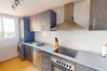 Apartamento en Torre Pacheco - Casa Espliego A-Murcia Holiday Rentals Property Apartamento en Torre Pacheco - Casa Espliego A-Murcia Holiday Rentals Property