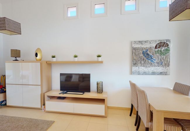 Villa en Torre Pacheco - Casa Armstrong - A Murcia Holiday Rentals Property Villa en Torre Pacheco - Casa Armstrong - A Murcia Holiday Rentals Property
