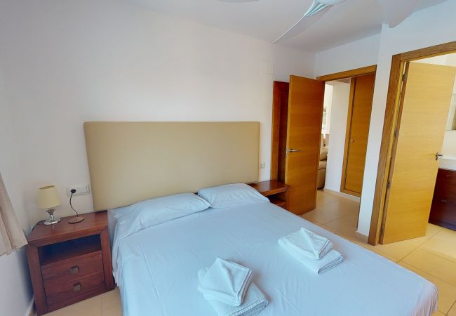Villa en Torre Pacheco - Casa Armstrong - A Murcia Holiday Rentals Property Villa en Torre Pacheco - Casa Armstrong - A Murcia Holiday Rentals Property