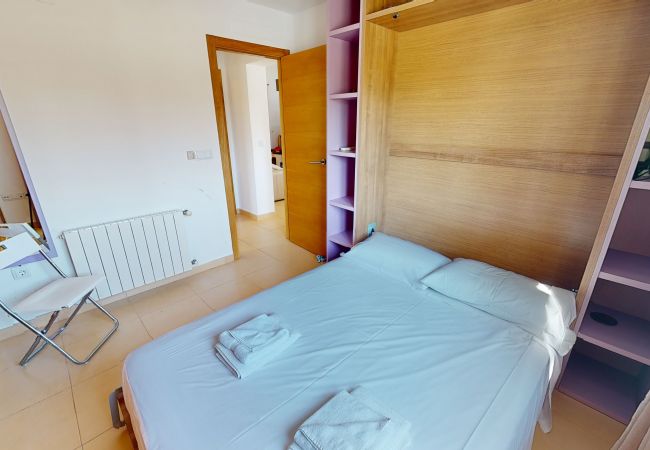 Villa en Torre Pacheco - Casa Armstrong - A Murcia Holiday Rentals Property Villa en Torre Pacheco - Casa Armstrong - A Murcia Holiday Rentals Property