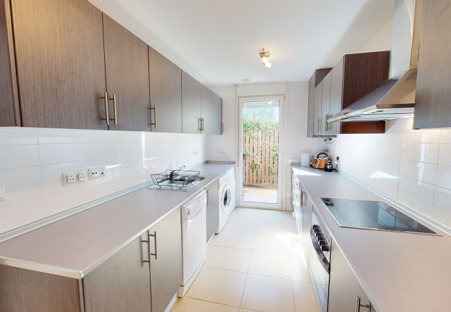 Villa en Torre Pacheco - Casa Armstrong - A Murcia Holiday Rentals Property Villa en Torre Pacheco - Casa Armstrong - A Murcia Holiday Rentals Property