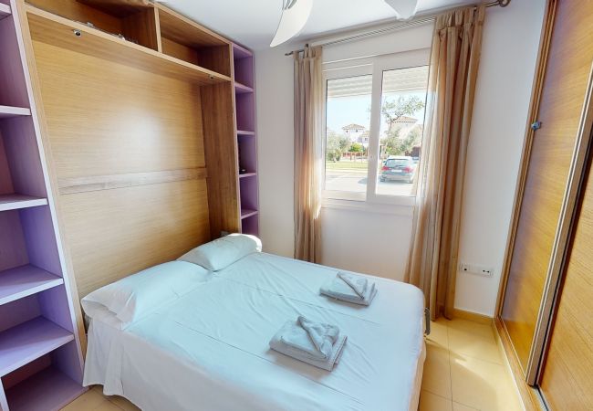 Villa en Torre Pacheco - Casa Armstrong - A Murcia Holiday Rentals Property Villa en Torre Pacheco - Casa Armstrong - A Murcia Holiday Rentals Property