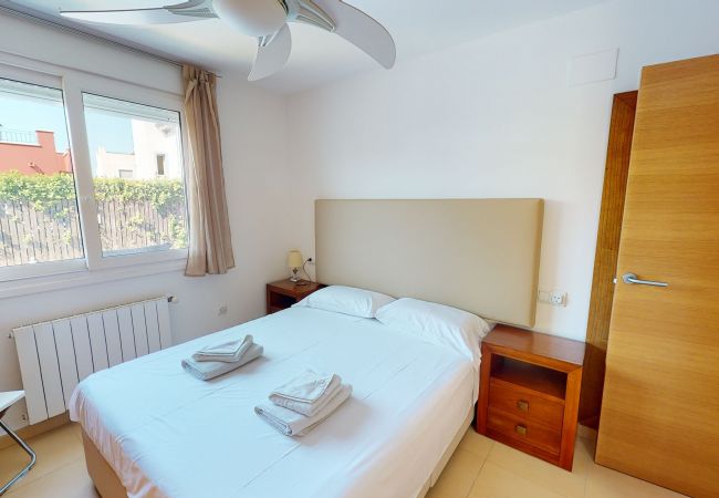 Villa en Torre Pacheco - Casa Armstrong - A Murcia Holiday Rentals Property Villa en Torre Pacheco - Casa Armstrong - A Murcia Holiday Rentals Property