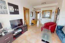 Apartamento en Murcia - Casa Mandolina - A Murcia Holiday Rentals Property