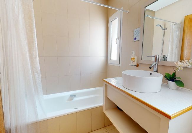Villa en Roldan - Villa Paloma - A Murcia Holiday Rentals Property Villa en Roldan - Villa Paloma - A Murcia Holiday Rentals Property