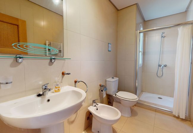 Villa en Roldan - Villa Paloma - A Murcia Holiday Rentals Property Villa en Roldan - Villa Paloma - A Murcia Holiday Rentals Property