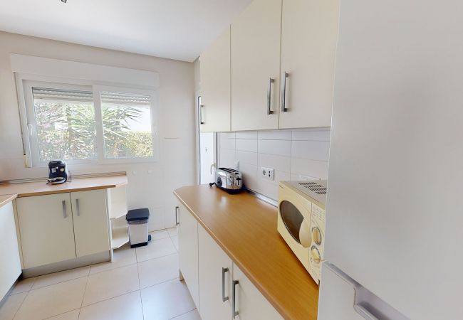 Villa en Roldan - Villa Paloma - A Murcia Holiday Rentals Property Villa en Roldan - Villa Paloma - A Murcia Holiday Rentals Property
