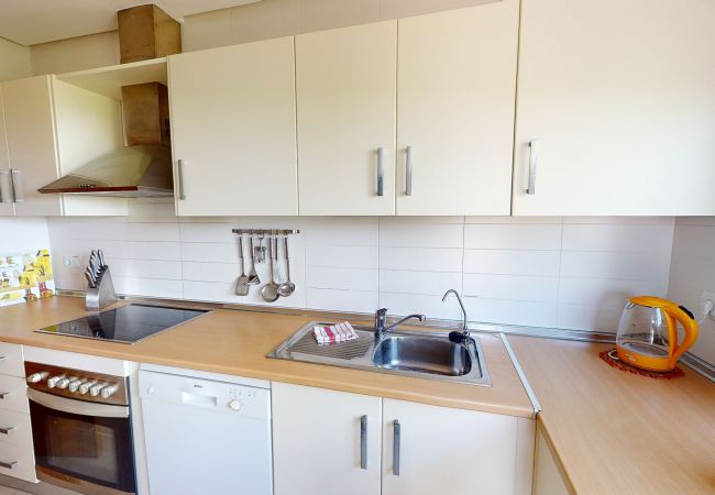Villa en Roldan - Villa Paloma - A Murcia Holiday Rentals Property Villa en Roldan - Villa Paloma - A Murcia Holiday Rentals Property