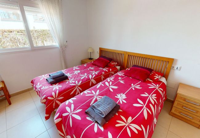 Villa en Roldan - Villa Paloma - A Murcia Holiday Rentals Property Villa en Roldan - Villa Paloma - A Murcia Holiday Rentals Property