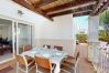 Villa en Roldan - Villa Paloma - A Murcia Holiday Rentals Property Villa en Roldan - Villa Paloma - A Murcia Holiday Rentals Property