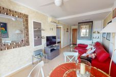 Apartamento en Roldan - Penthouse Principe-Murcia Holiday Rentals Property