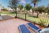 Apartamento en Baños y Mendigo - Casa Ortosa C-Murcia Holiday Rentals Property Apartamento en Baños y Mendigo - Casa Ortosa C-Murcia Holiday Rentals Property