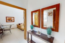 Villa en Roldan - Villa Esturion L-Murcia Holiday Rentals Property