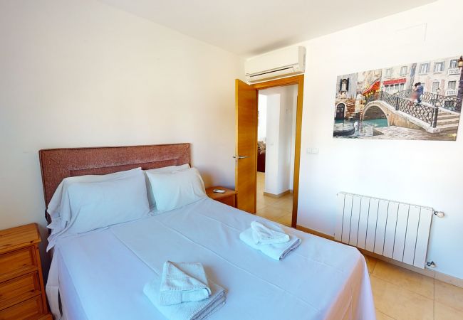 Villa en Torre Pacheco - Villa Cornejo H-Murcia Holiday Rentals Property Villa en Torre Pacheco - Villa Cornejo H-Murcia Holiday Rentals Property